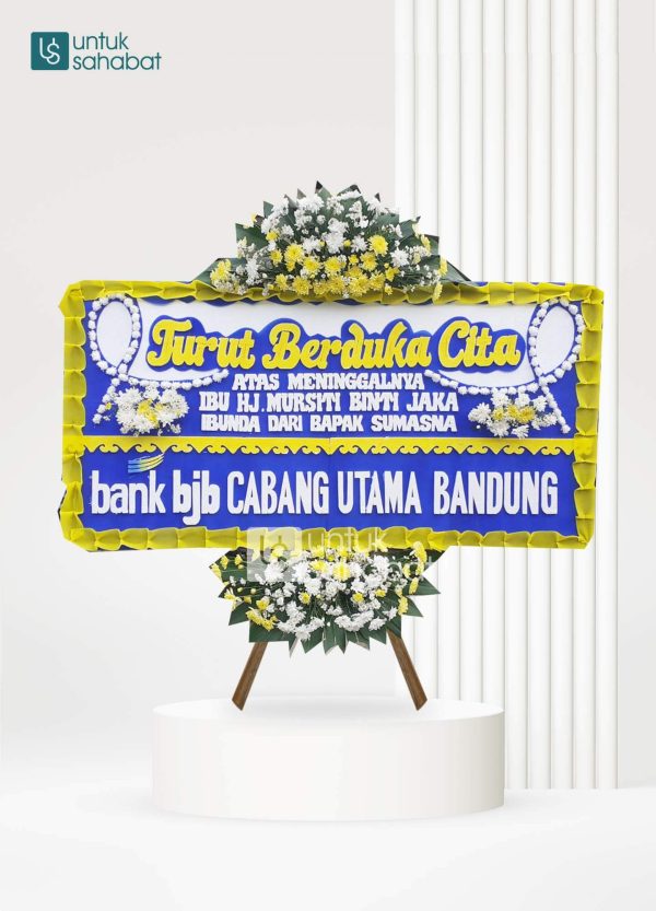 Papan Dukacita Pamanukan 8