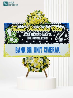 Papan Dukacita Pangandaran 4