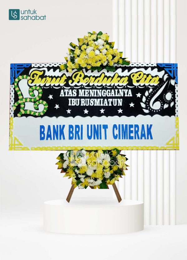 Papan Dukacita Pangandaran 4