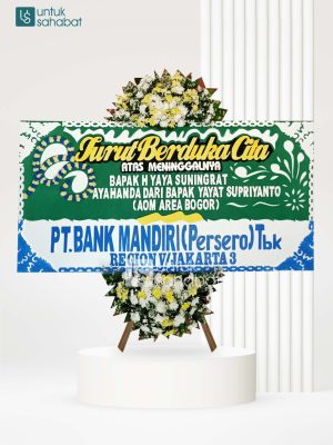 Papan Dukacita Pangandaran 5