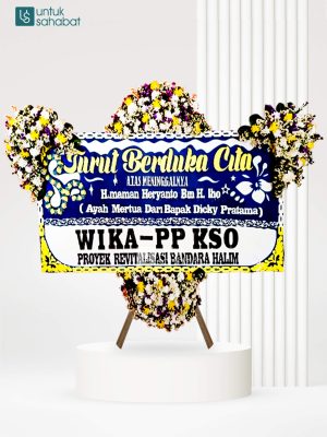 Papan Dukacita Pangandaran 7
