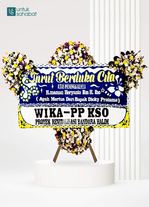 Papan Dukacita Pangandaran 7