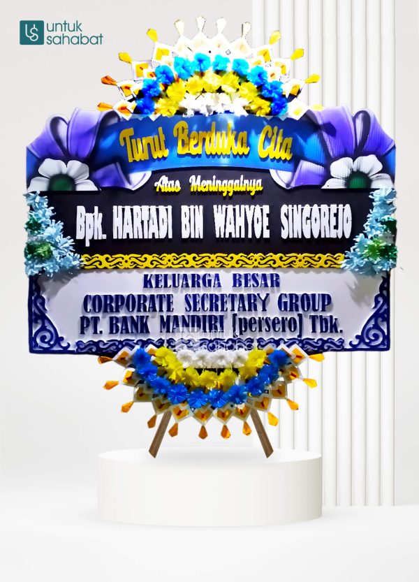 Papan Dukacita Pemalang 1