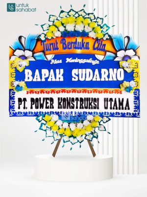 Papan Dukacita Pemalang 4