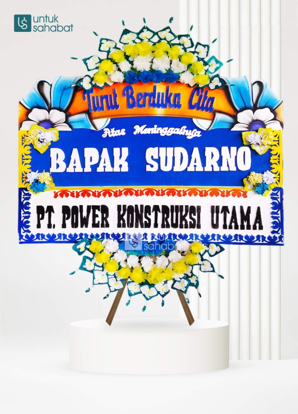 Papan Dukacita Pemalang 4
