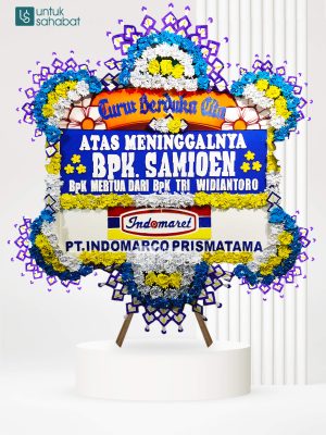 Papan Dukacita Pemalang 7
