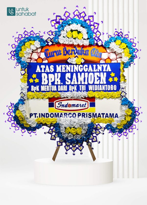 Papan Dukacita Pemalang 7