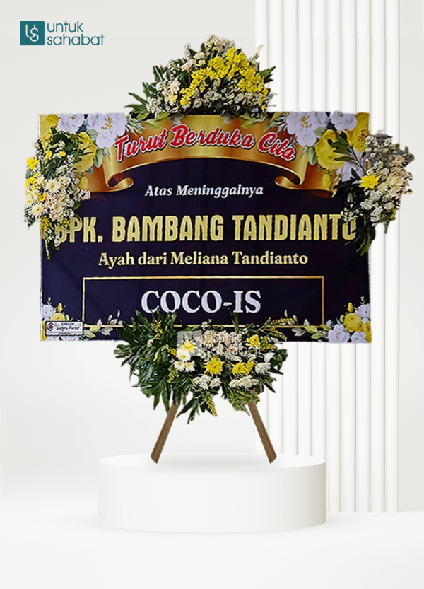 Papan Dukacita Ponorogo 5