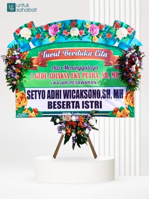 Papan Dukacita Probolinggo 3