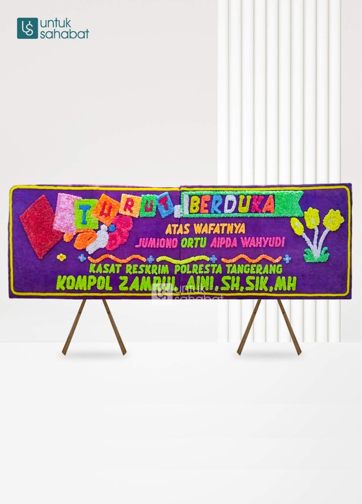 Papan Dukacita Rokan Hulu 2
