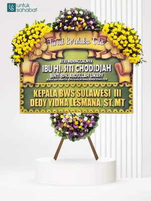 Papan Dukacita Salatiga 10