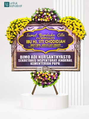 Papan Dukacita Salatiga 11