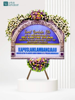 Papan Dukacita Salatiga 12
