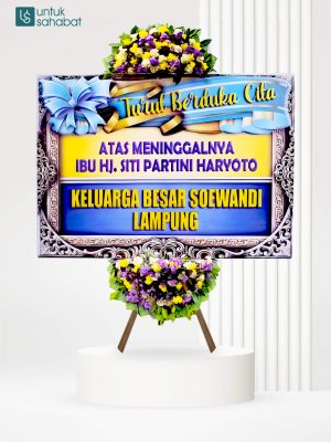 Papan Dukacita Salatiga 3