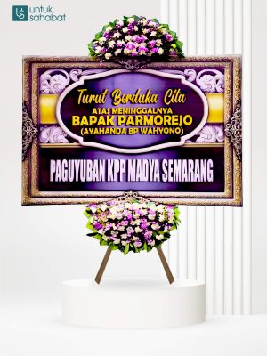 Papan Dukacita Salatiga 5