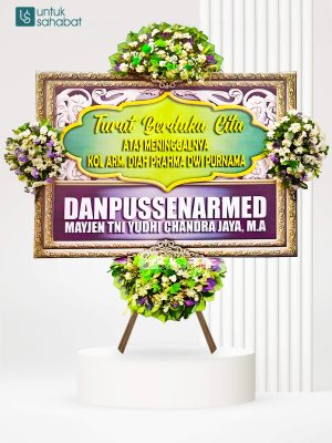 Papan Dukacita Salatiga 7