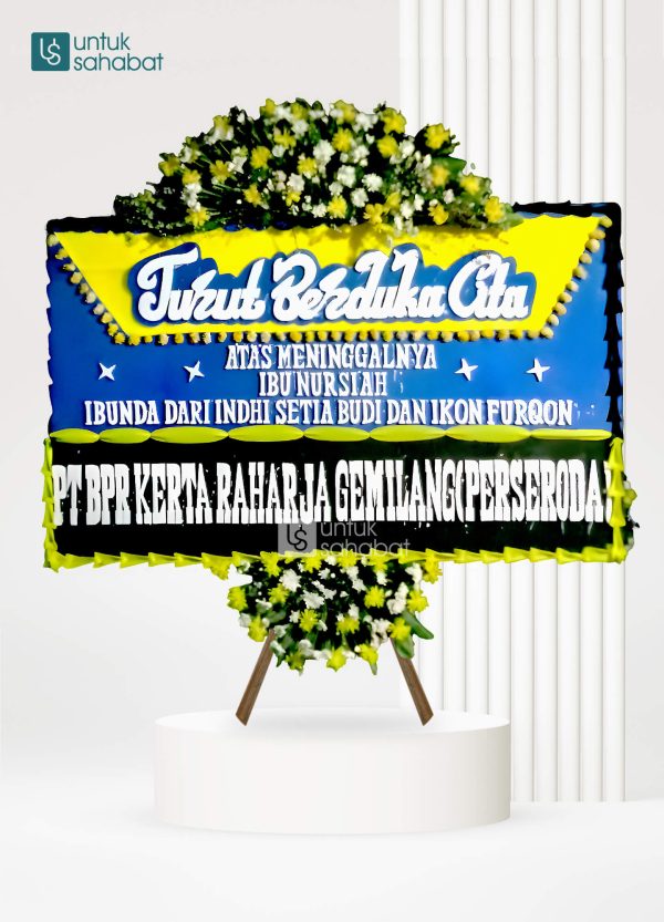 Papan Dukacita Serang 2