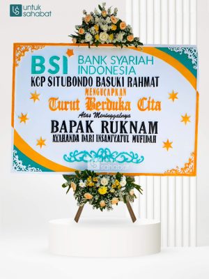 Papan Dukacita Situbondo 4