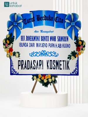 Papan Dukacita Situbondo 9