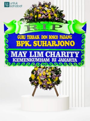 Papan Dukacita Sleman 16