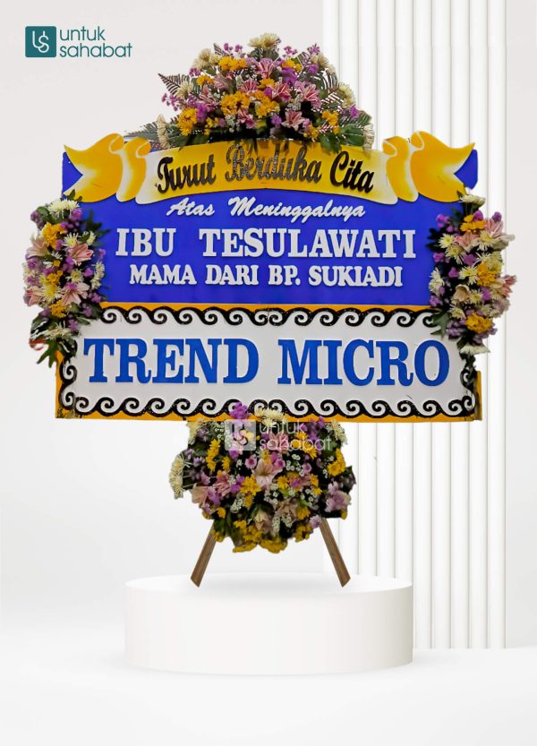 Papan Dukacita Sleman 19