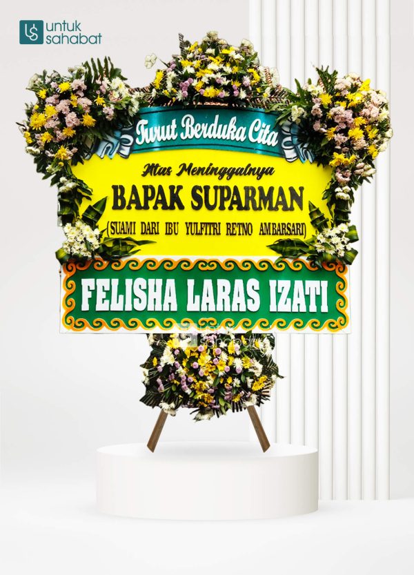 Papan Dukacita Sleman 26