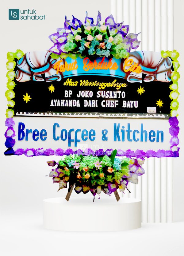 Papan Dukacita Sragen 3