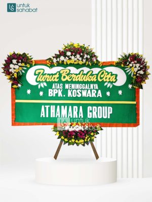 Papan Dukacita Subang 5