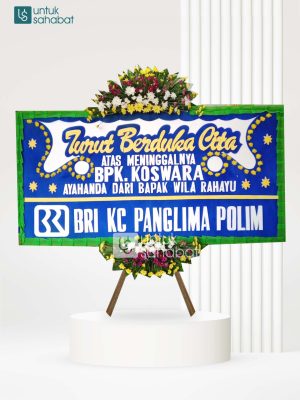 Papan Dukacita Subang 6
