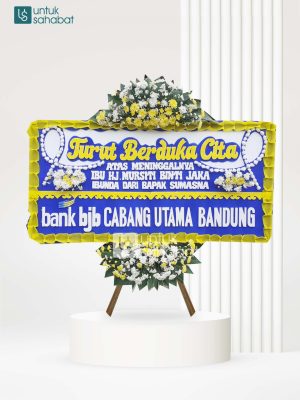 Papan Dukacita Subang 8
