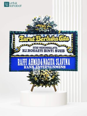 Papan Dukacita Sukabumi 11