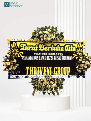 Papan Dukacita Sukabumi 2