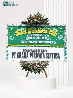 Papan Dukacita Sukabumi 4