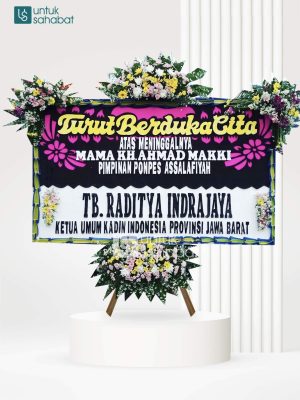 Papan Dukacita Sukabumi 5