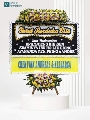 Papan Dukacita Sukabumi 6