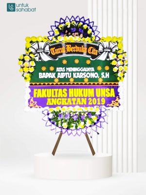 Papan Dukacita Sukoharjo 5