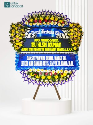 Papan Dukacita Sukoharjo 7