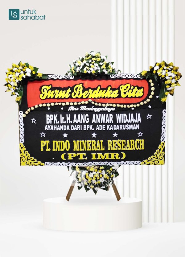 Papan Dukacita Sumedang 7
