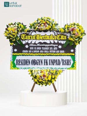 Papan Dukacita Tasikmalaya 13