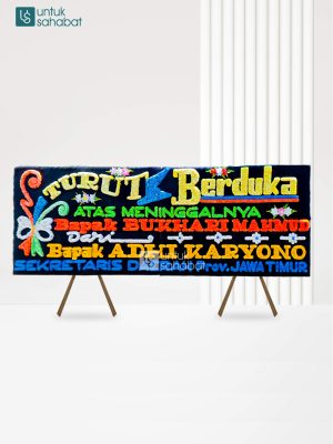 Papan Dukacitta Langsa 15
