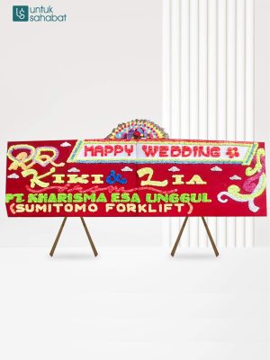 Papan Gandeng Pekanbaru 1