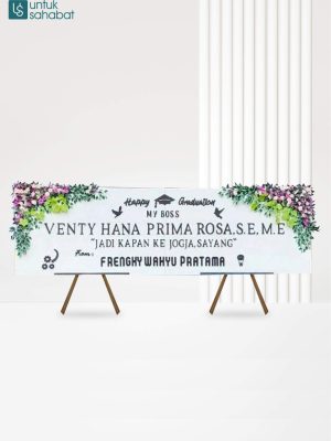 Papan Kayu Aceh 2