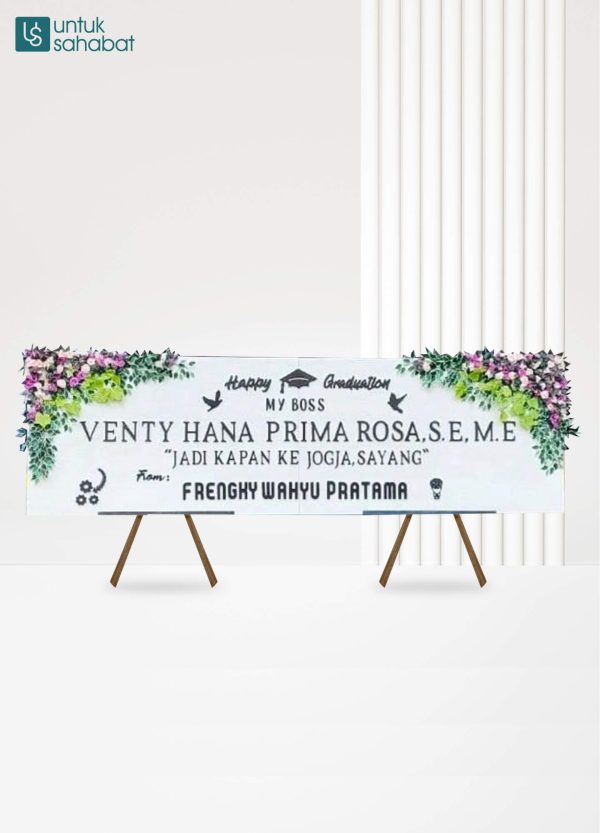 Papan Kayu Aceh 2