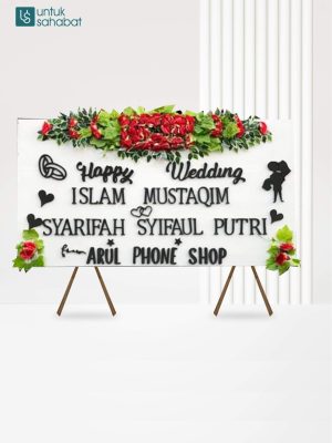 Papan Kayu Aceh 9