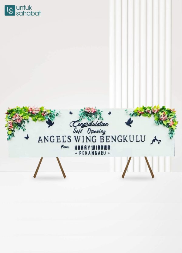 Papan Kayu Bengkulu 10