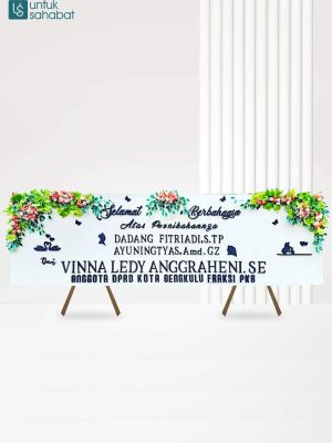 Papan Kayu Bengkulu 12