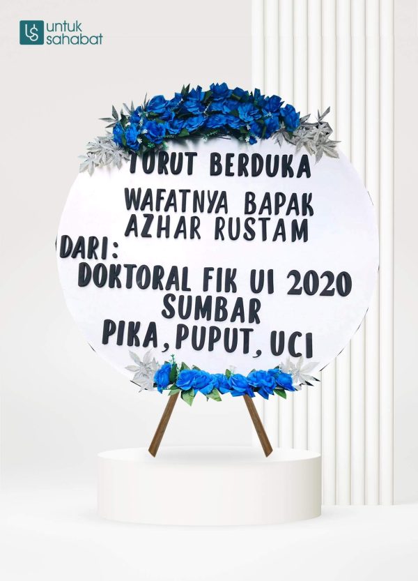 Papan Kayu Bukittinggi 11