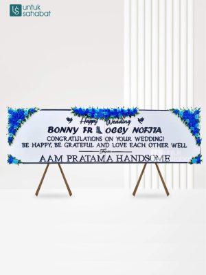 Papan Kayu Padang 1