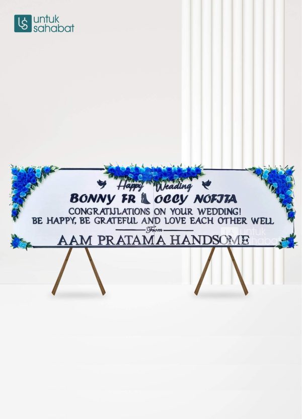 Papan Kayu Padang 1