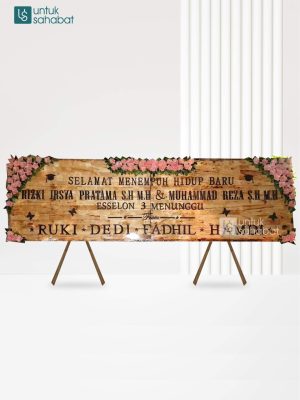 Papan Kayu Padang 7